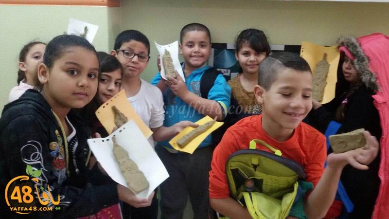 mokhayam shet3a2 (31).JPG